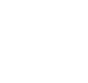 Halton Council Logo
